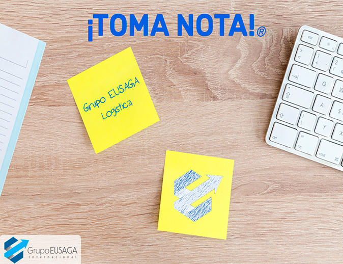 ¡TOMA NOTA! - Procedimiento Administrativo de Ejecución
